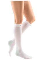 Mediven Thrombexin 18 Anti-Embolism Knee Highs