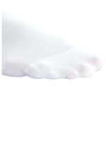 Mediven Thrombexin 18 Anti-Embolism Knee Highs - Image 2