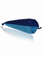 Sigvaris Sim-Slide - Image 3