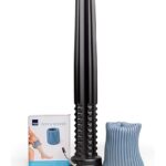 Sigvaris Doff N’ Donner