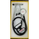 Diamond ST0006 Dual Stethoscope (Eco) - Image 3