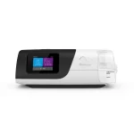 Resmed AirSense™ 11 AutoSet CPAP 4G- Tripack (with Humidifier and Climateline Tube)