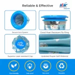 Star - Hot And Cold Bag (9Inch) - Image 7