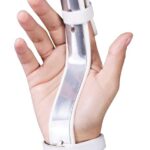 Tynor - Finger Extension Splint
