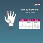 Tynor - Finger Extension Splint - Image 4