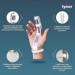 Tynor - Finger Extension Splint - Image 3