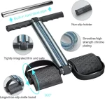STAR - Tummy Trimmer (Dual Spring) - Image 3