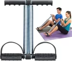 STAR - Tummy Trimmer (Dual Spring) - Image 2