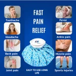 Star - Hot And Cold Bag (9Inch) - Image 6