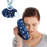 Star - Hot And Cold Bag (9Inch) - Image 8