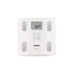Omron HBF 222T Bluetooth Body Composition Monitor