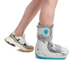 LifeWear – Air Walker Shoe Short