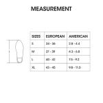 lifeWear - Air Walker Shoe Long - Image 2