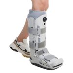 lifeWear - Air Walker Shoe Long