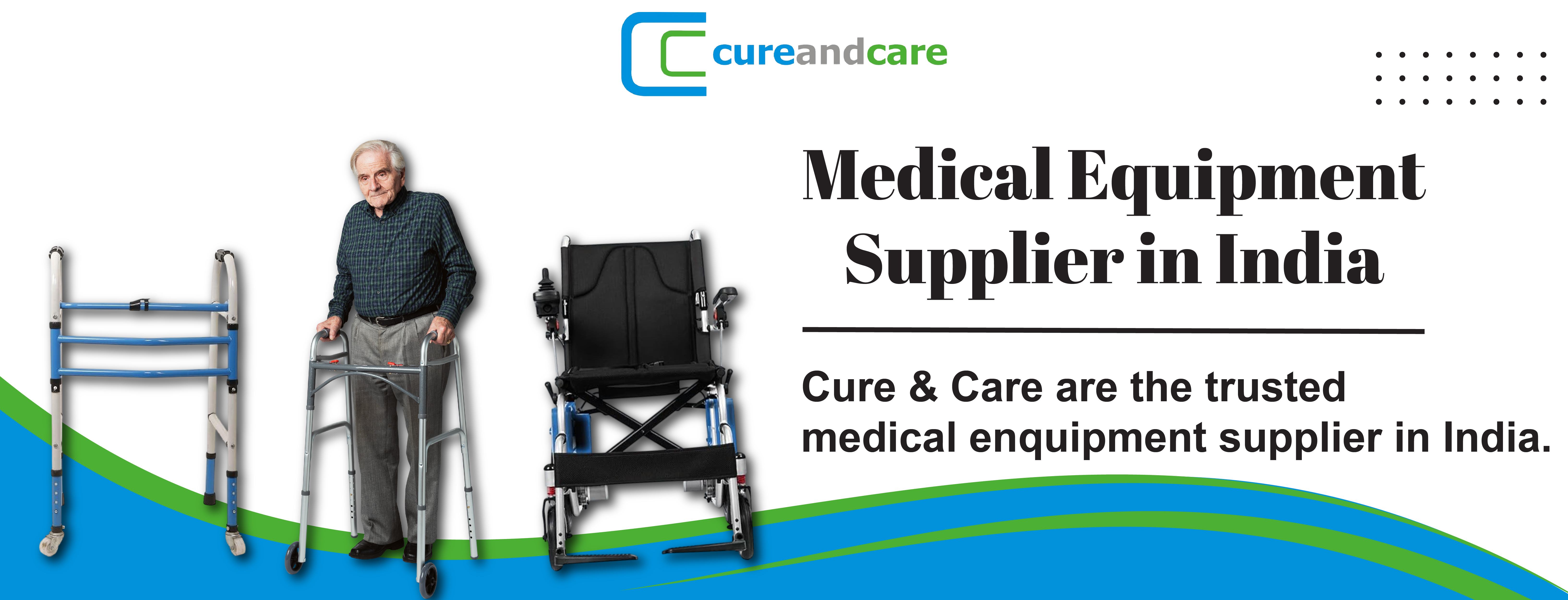 banner cure and care--01