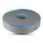 Vissco - Round Ring Cushion | Provides Cushioned Seating to reduce Pain & Discomfort