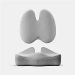 Frido - Ultimate Pro Seating ( Seat Cushion / Backrest Cushion )