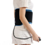 Meditrove Cold Knee Pack – Advanced Cold Therapy Wrap for Pain Relief & Recovery - Image 2