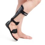 LifeWear - Foot Drop Splint With Liner - Image 2