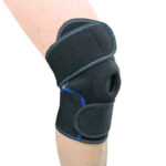 Meditrove - Ortho Hot & Cold Knee Pack - Image 5