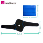 Meditrove - Ortho Hot & Cold Knee Pack - Image 6