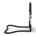 Frido Portable Bed Rail – Adjustable Bedside Safety Support Rail - Image 10