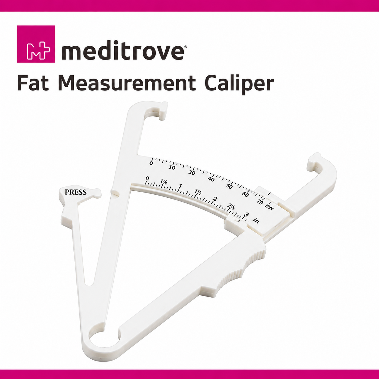 ChatGPT Image Jun 26, 2026, 01_57_44 PM Meditrove Body Fat Caliper – Professional Skinfold Measurement Tool for Body Fat Analysis - Image 1