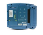 Philips HeartStart HS1 AED Defibrillator - Image 3
