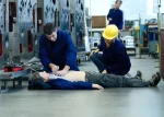 Philips HeartStart HS1 AED Defibrillator - Image 4