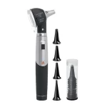 Heine Mini 3000 Otoscope with Handle – ENT Diagnostic Ear Examination Instrument