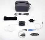 ResMed ApneaLink Air Sleep Apnea Testing Device - Image 3