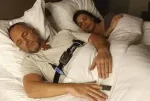 ResMed ApneaLink Air Sleep Apnea Testing Device - Image 2